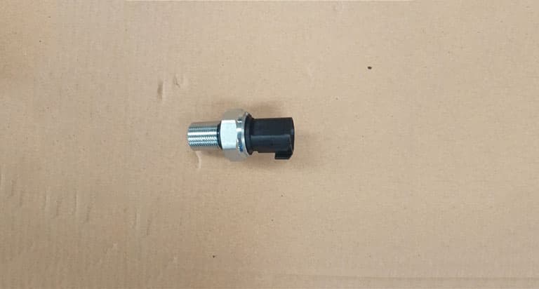 FOTON Reversing light switch CM5T-15520-CA