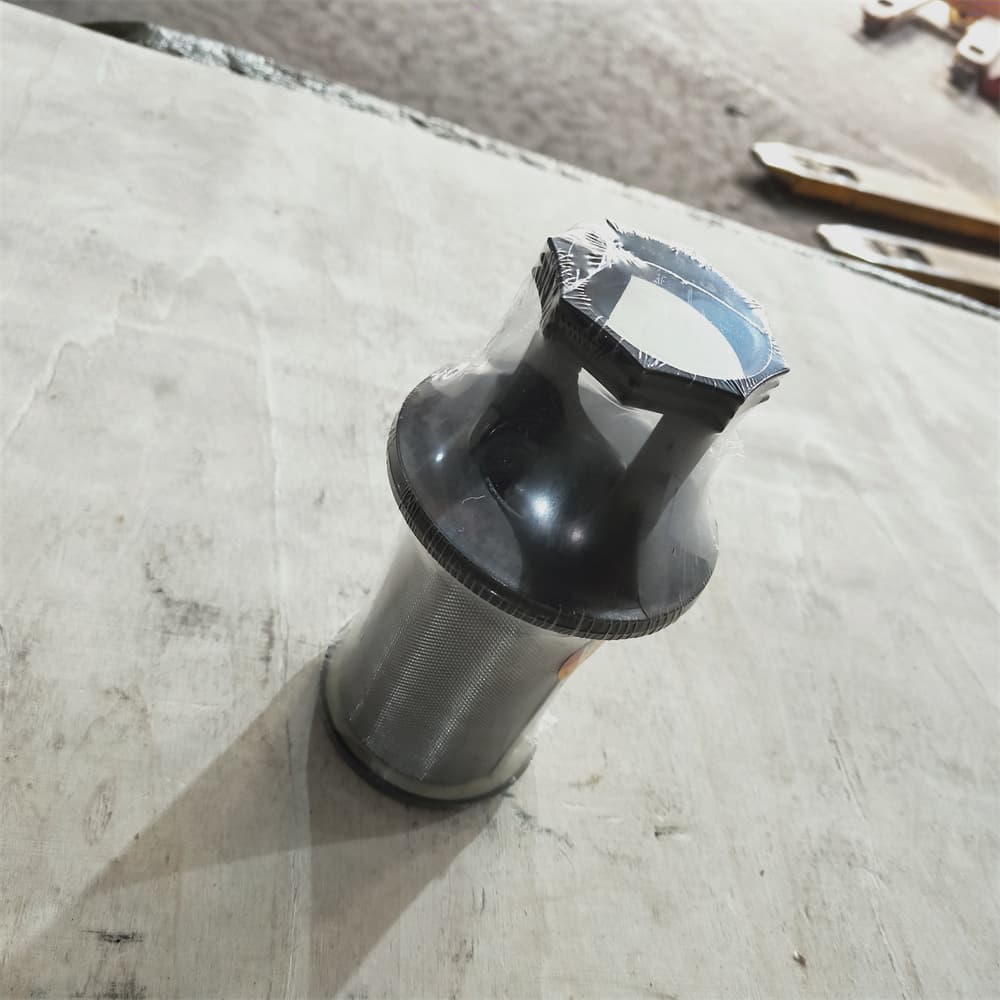 oil-water separator