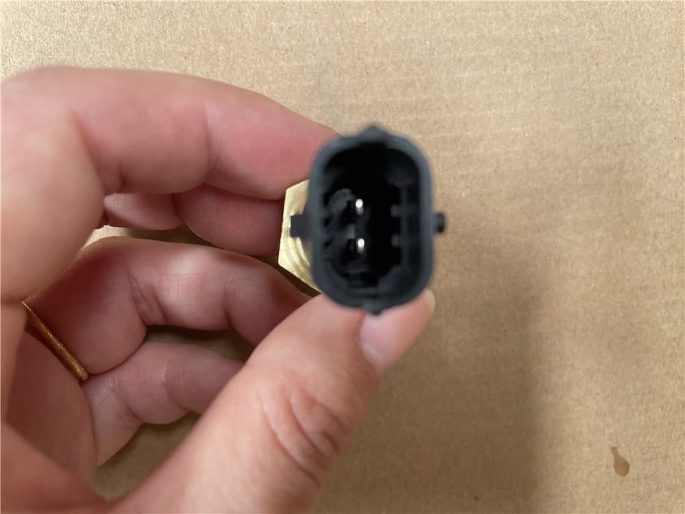 FOTON water temperature sensor E049367000077