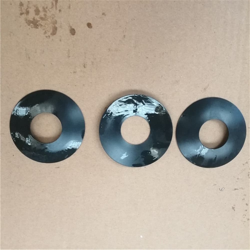 planet gear washer