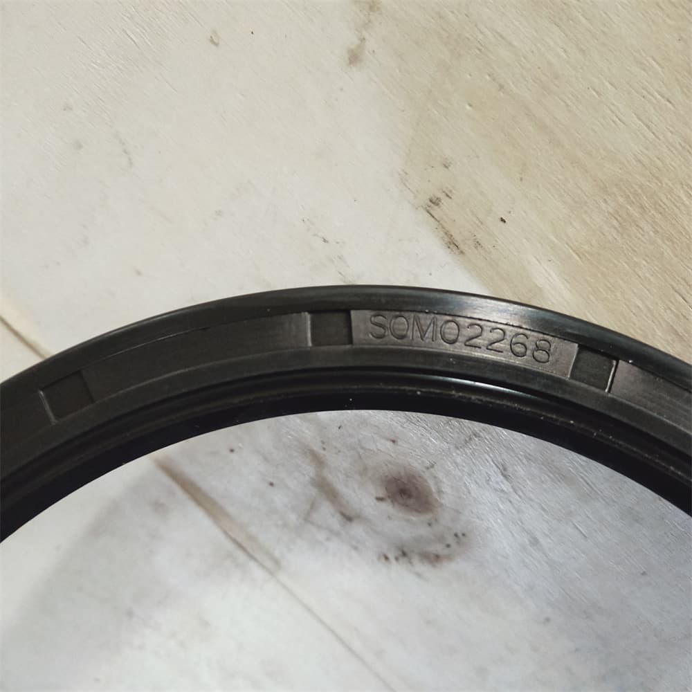 Oil Seal