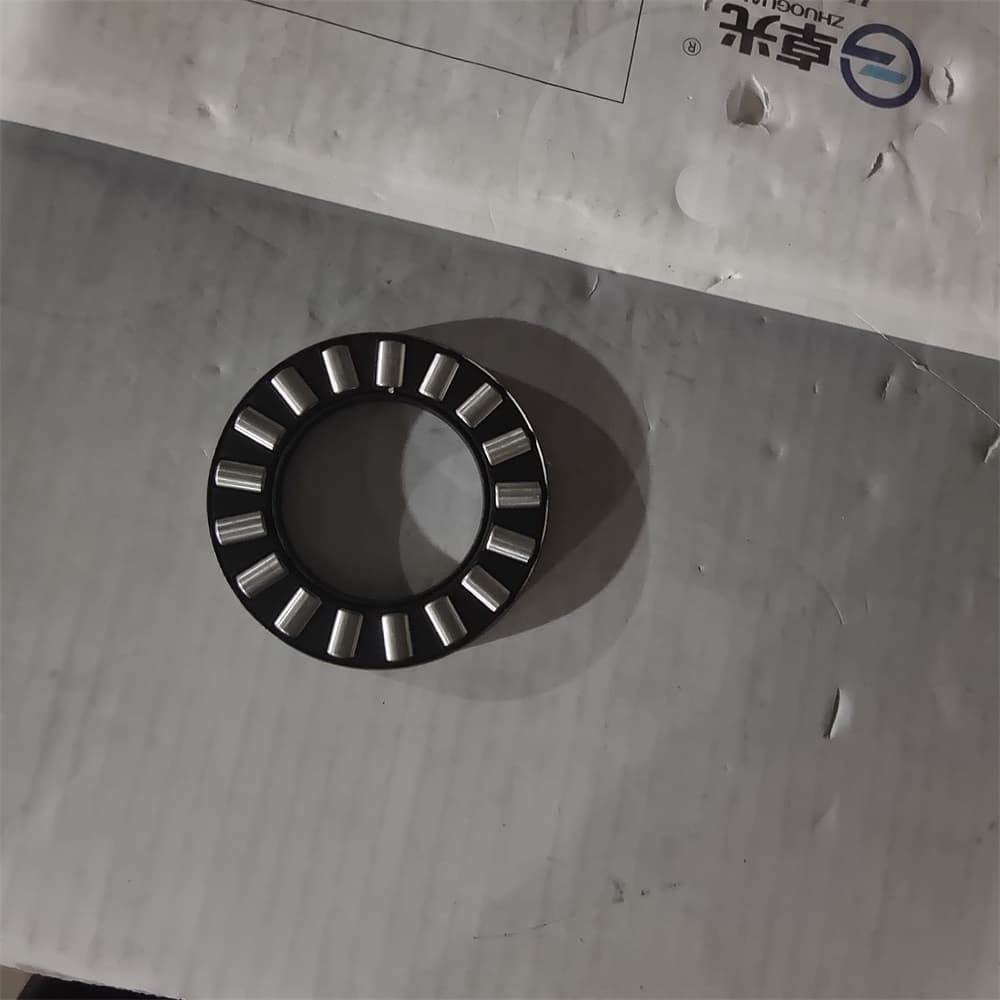 bearing