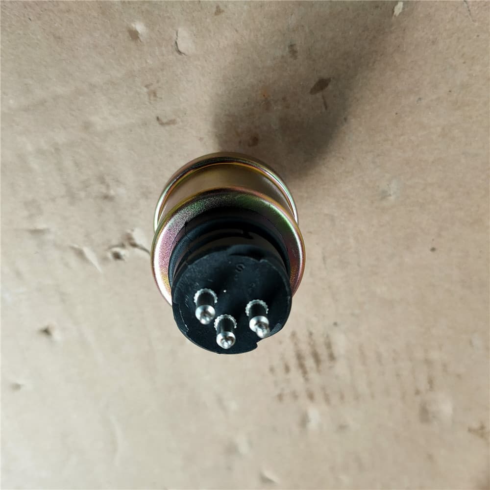 air pressure sensor