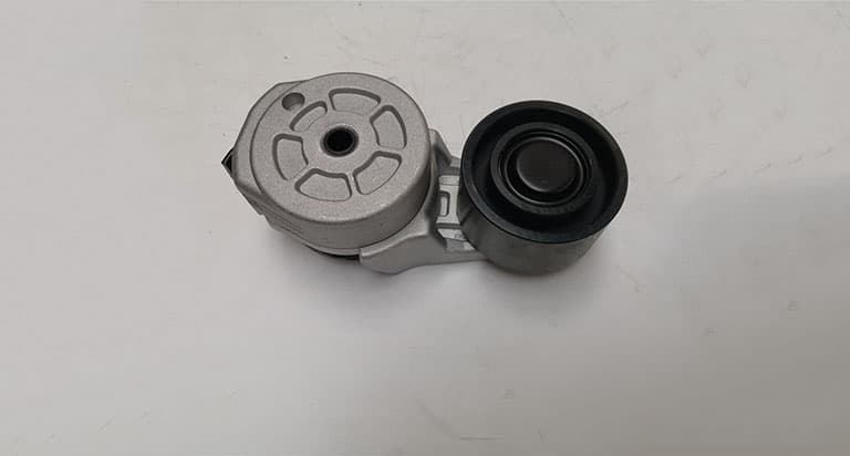 SINOTRUK Tensioner Euro 3 VG2600060313