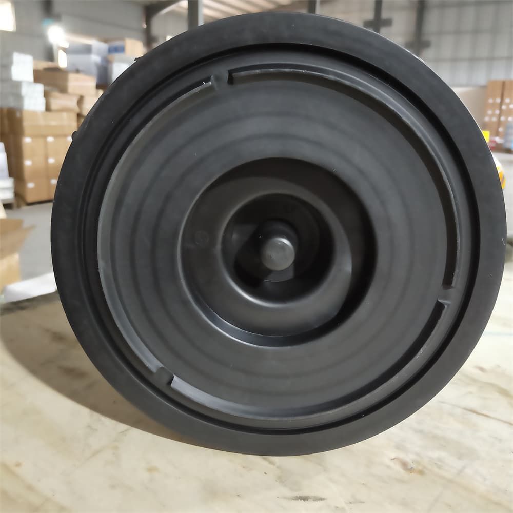 aie filter ASSY