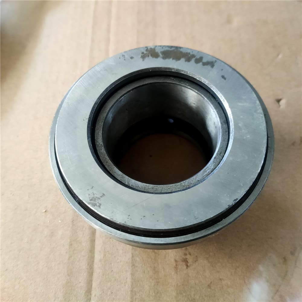 release bearing