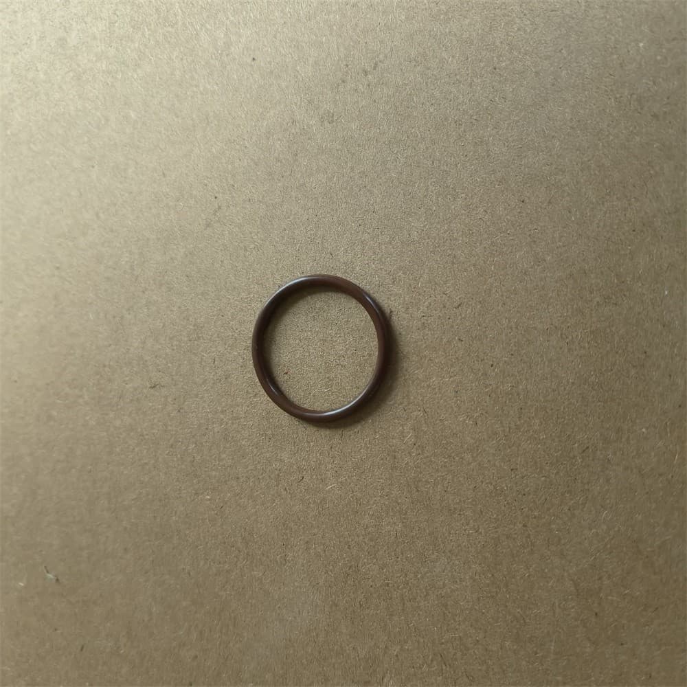 O-ring