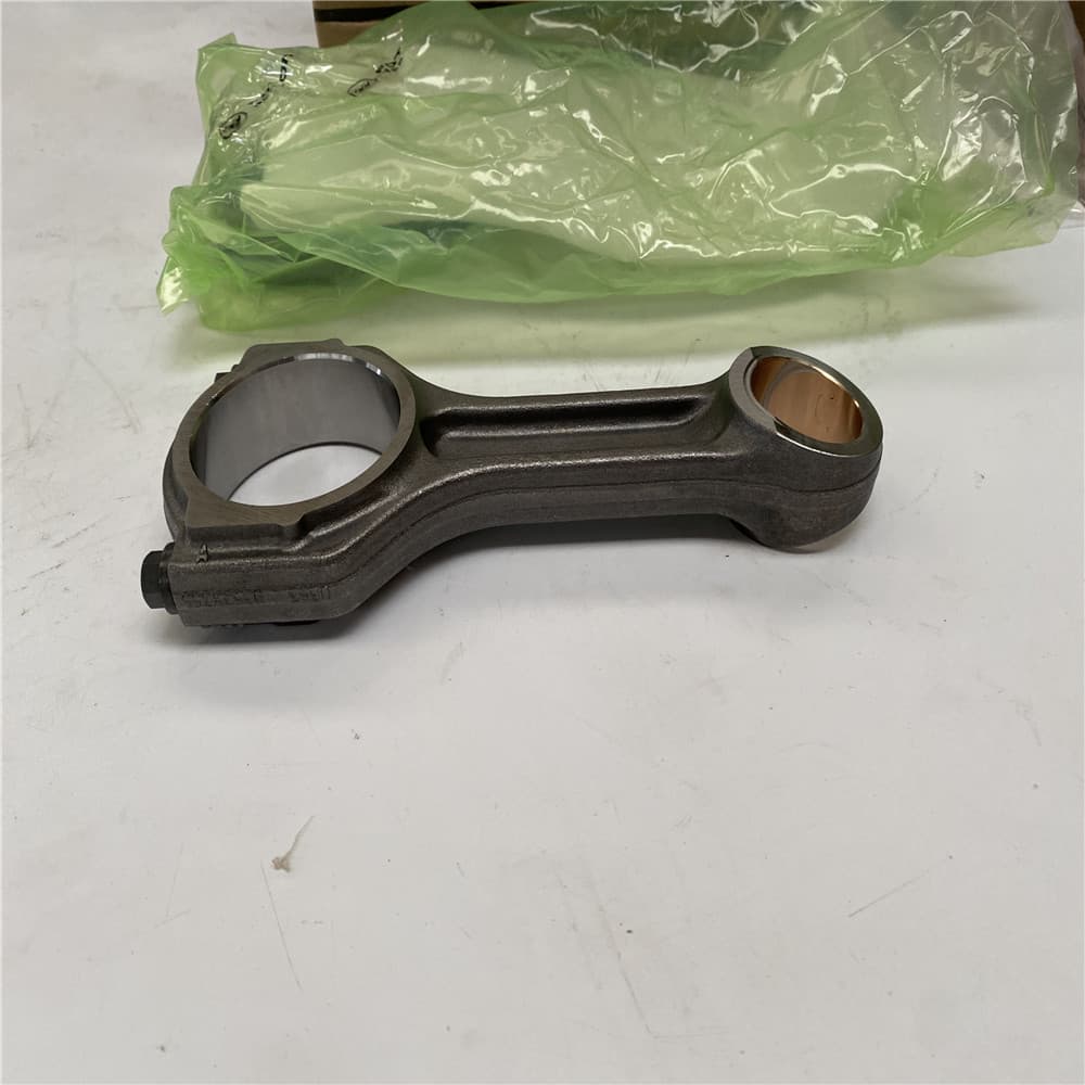 Connecting Rod 20мм