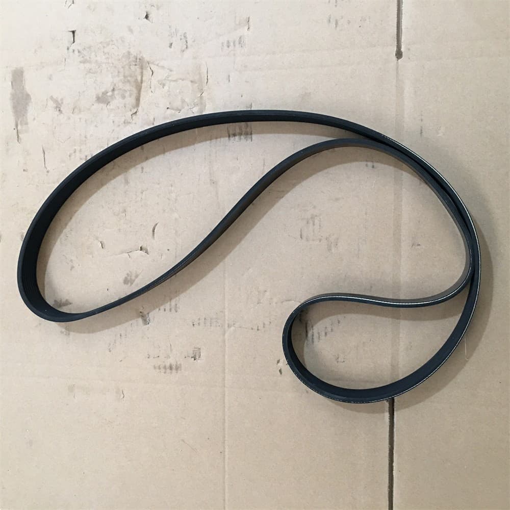 compressor belt