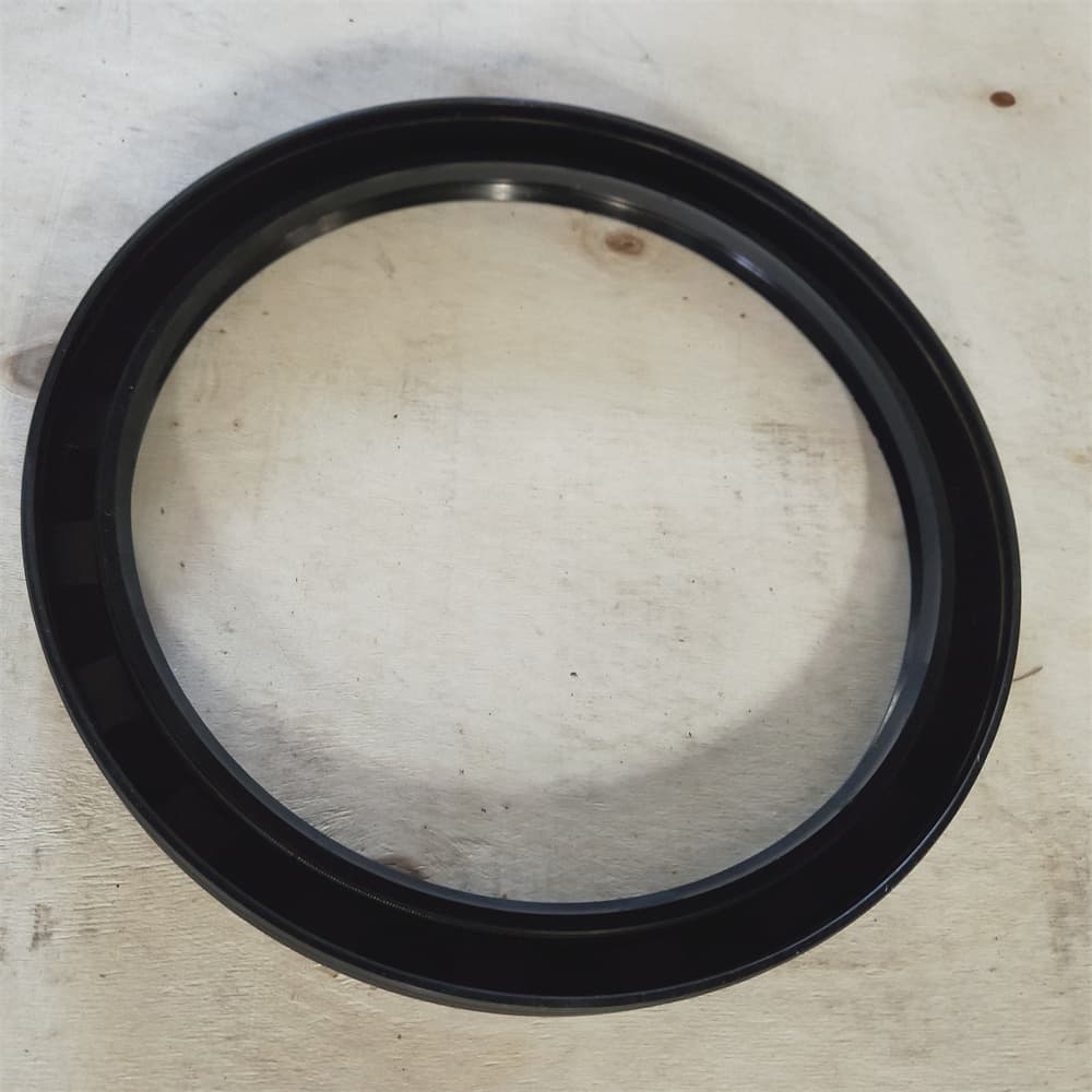 Oil Seal