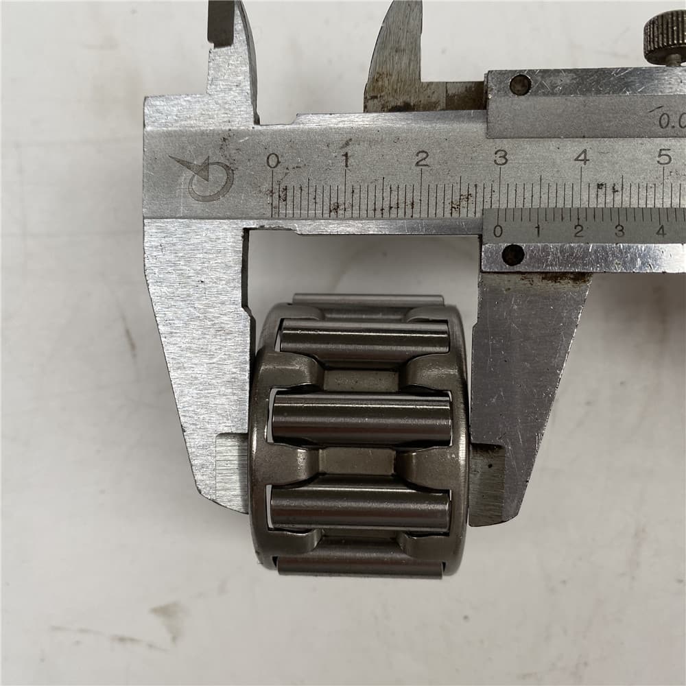 FOTON Input shaft needle bearing K30*45*30