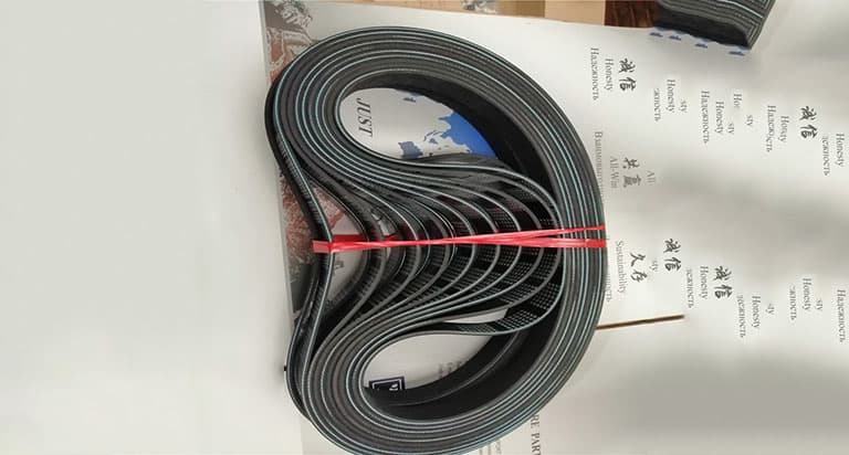 SINOTRUK Ремень 8PK-1080 CKVG2600020251-8PK1080