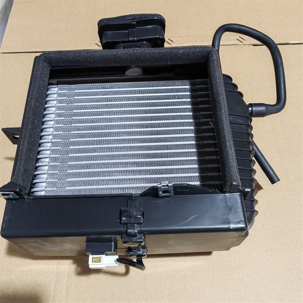 FOTON Front evaporator assy C3812010051A0