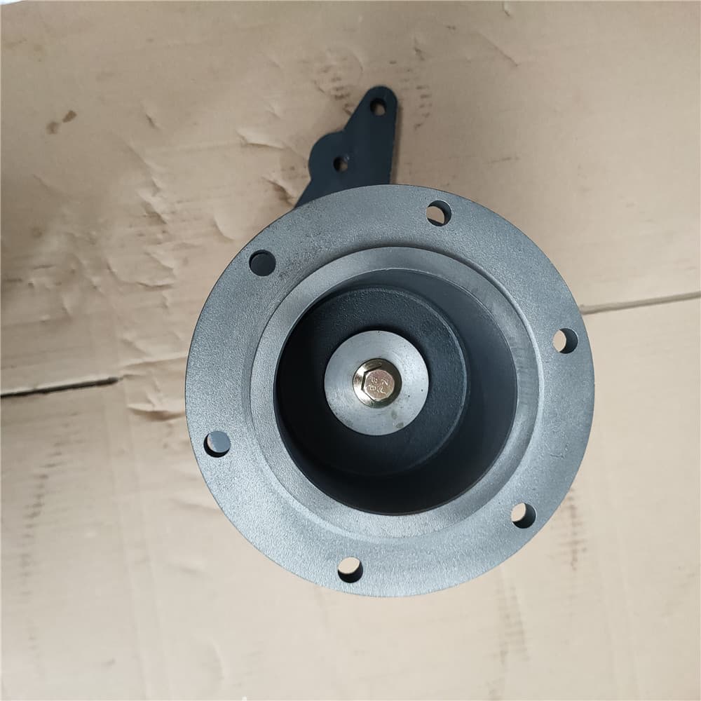 XCMG Fan tray GT-0138