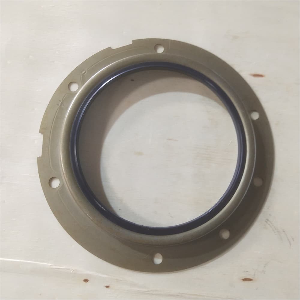 rear oil seal
