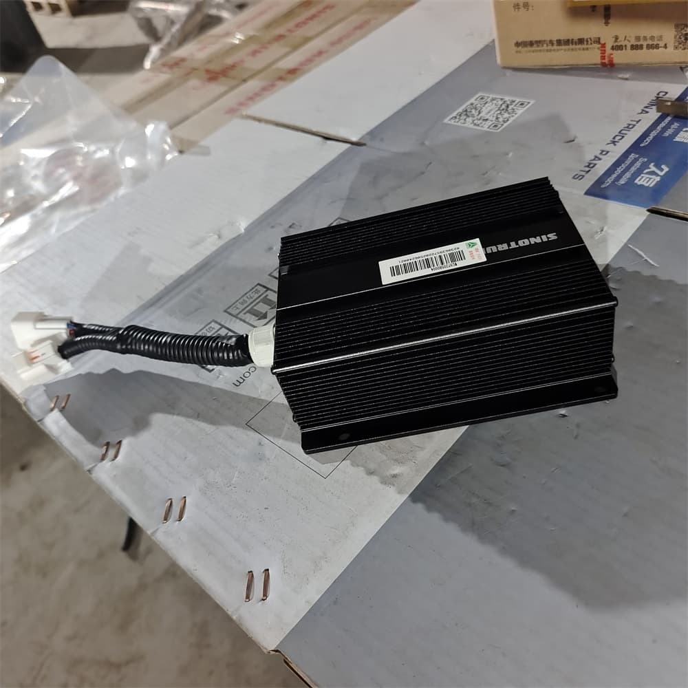 Transformer?