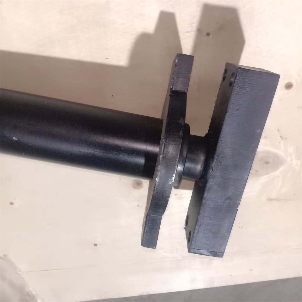 tension device
