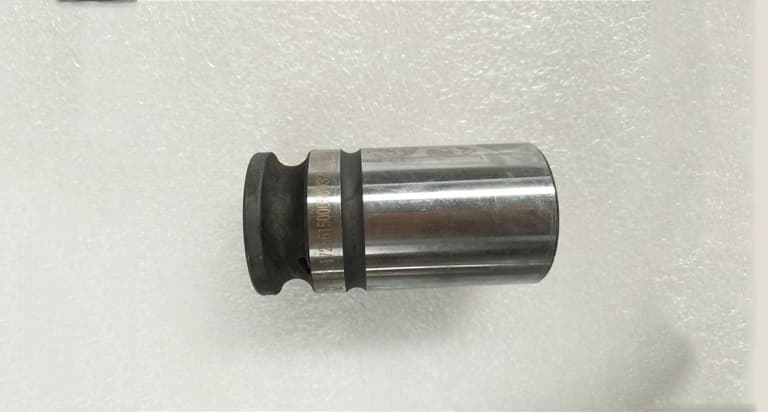 Толкатель клапана WP10/WD615