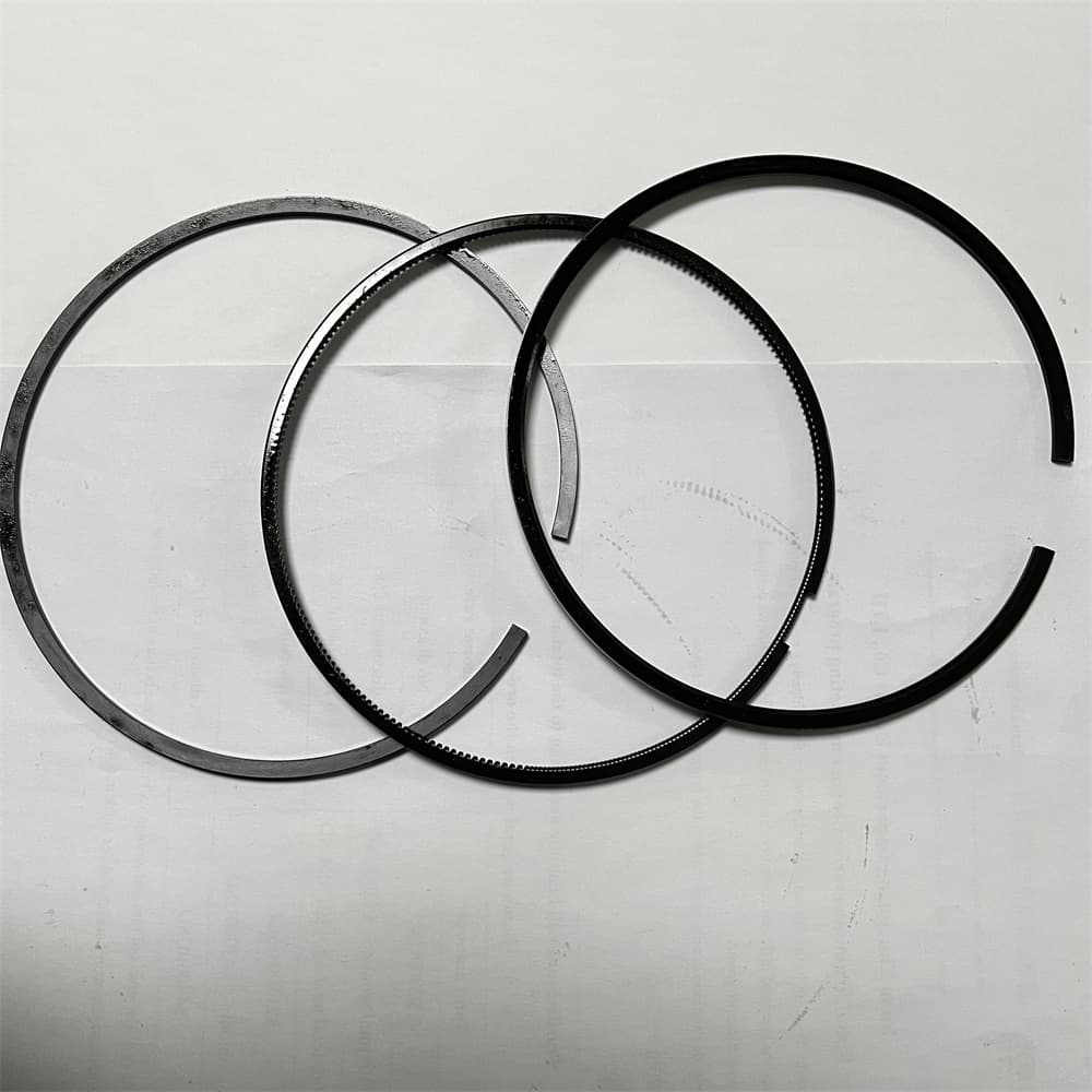 piston ring