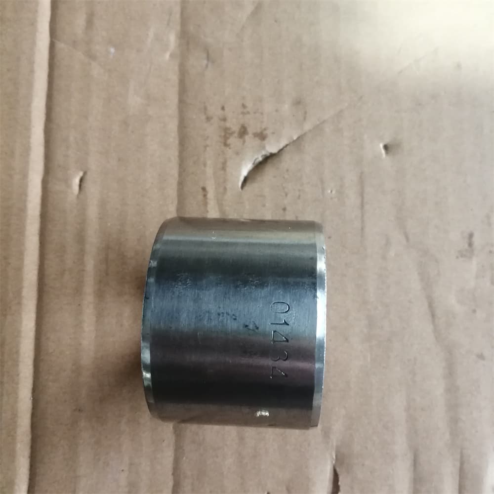Bushing