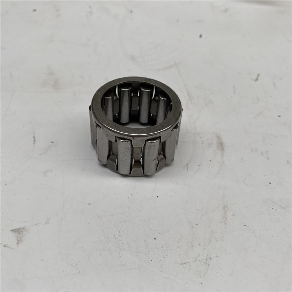 FOTON Input shaft needle bearing K30*45*30