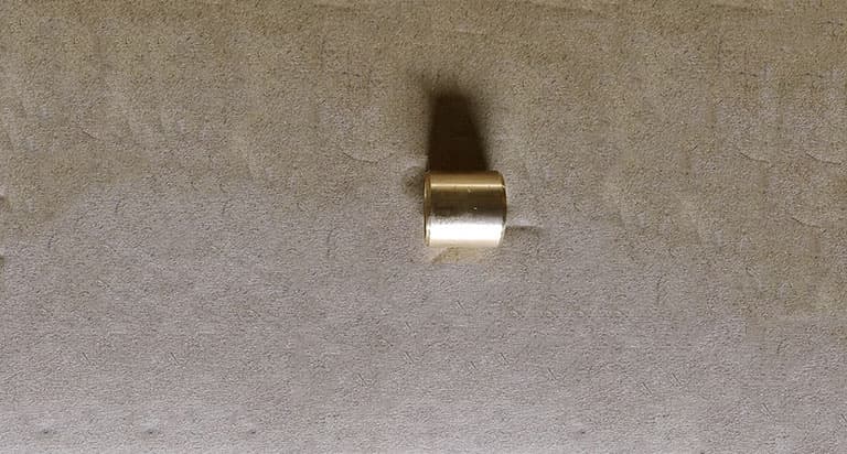 Release bearing