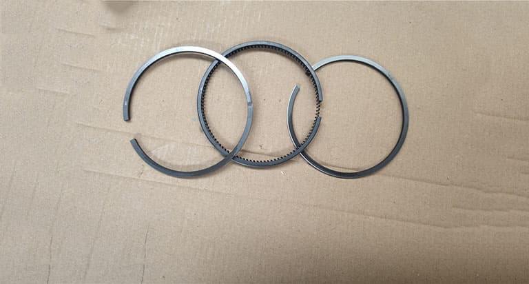 piston ring