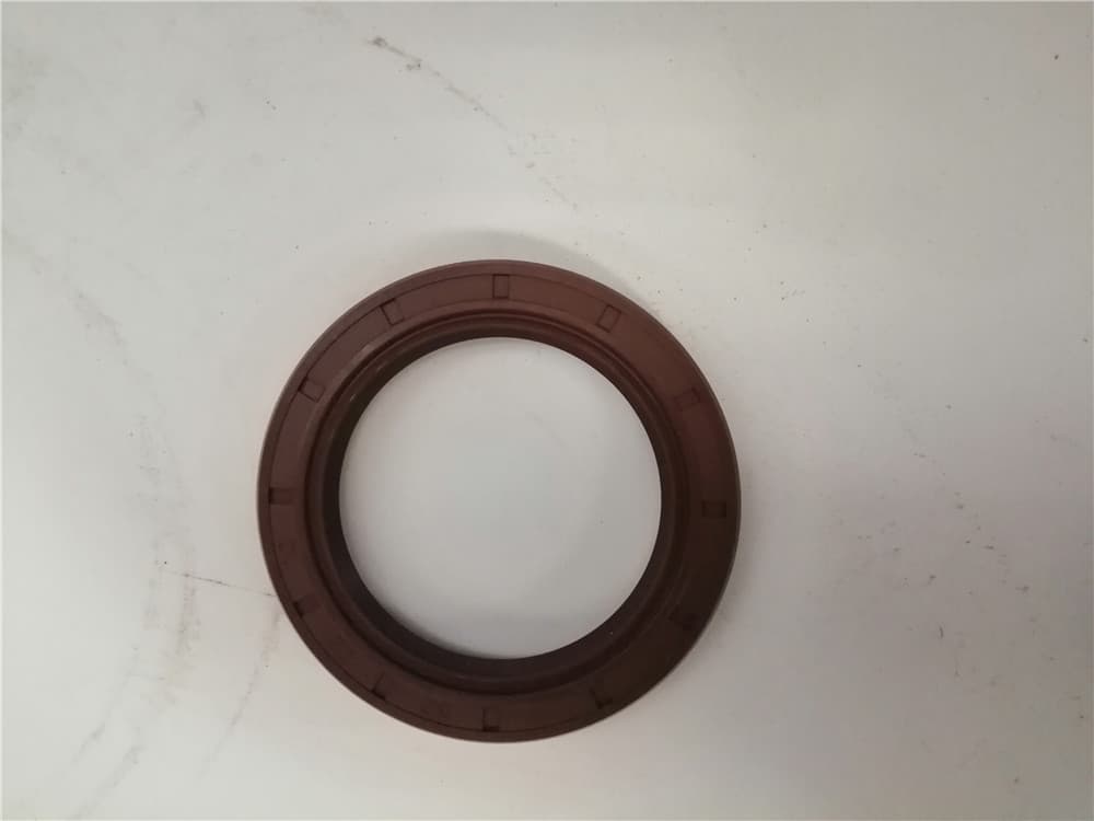 input shaft bearing cover oil seal