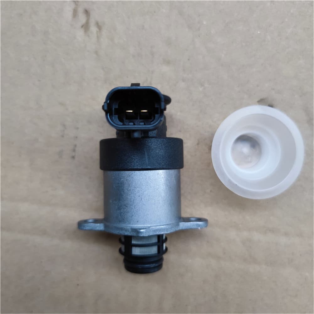 FOTON Measuring unit 928400818