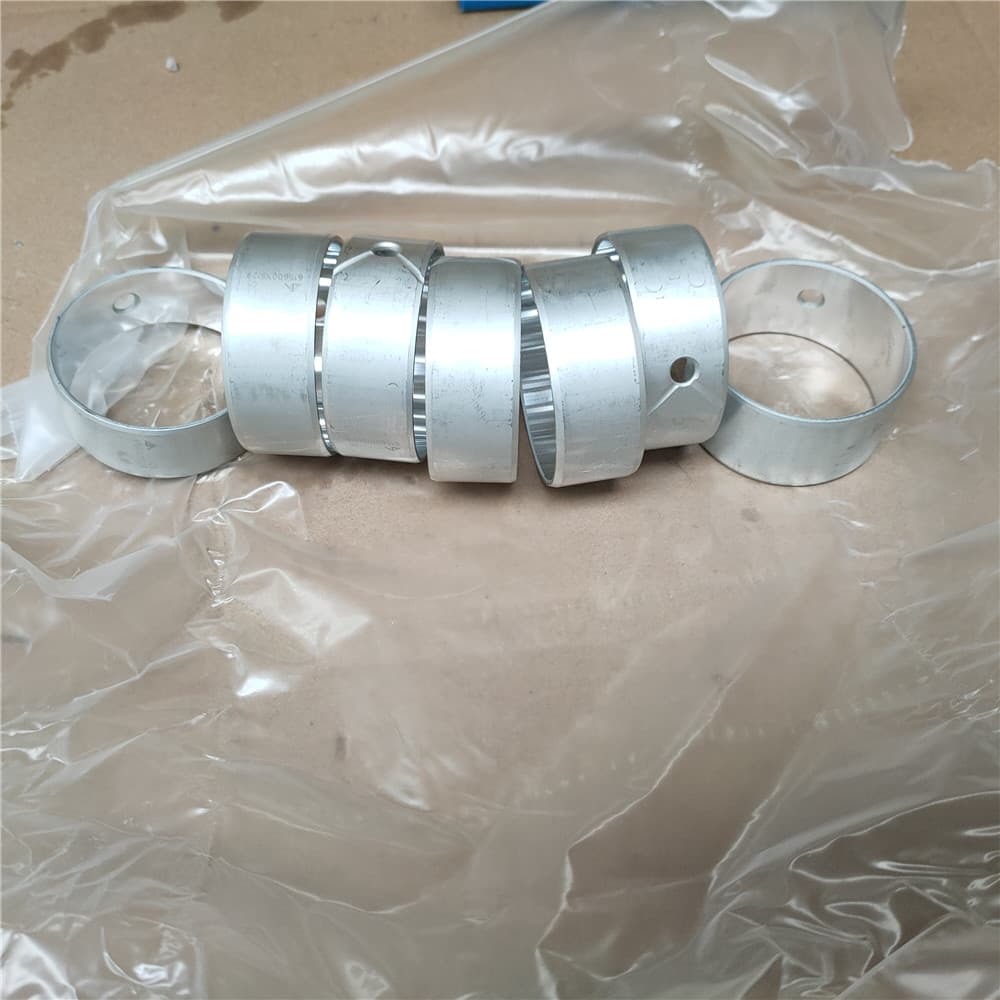 camshaft bushing