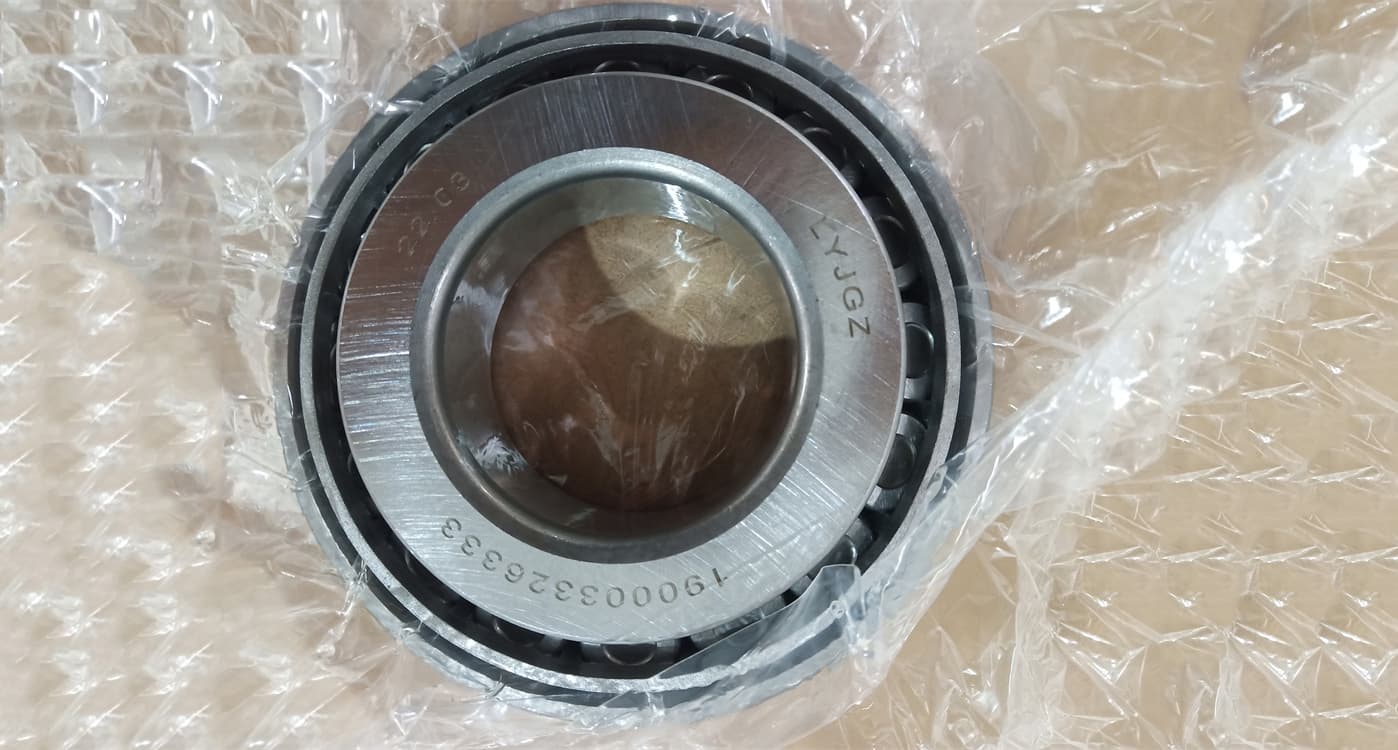 bearing