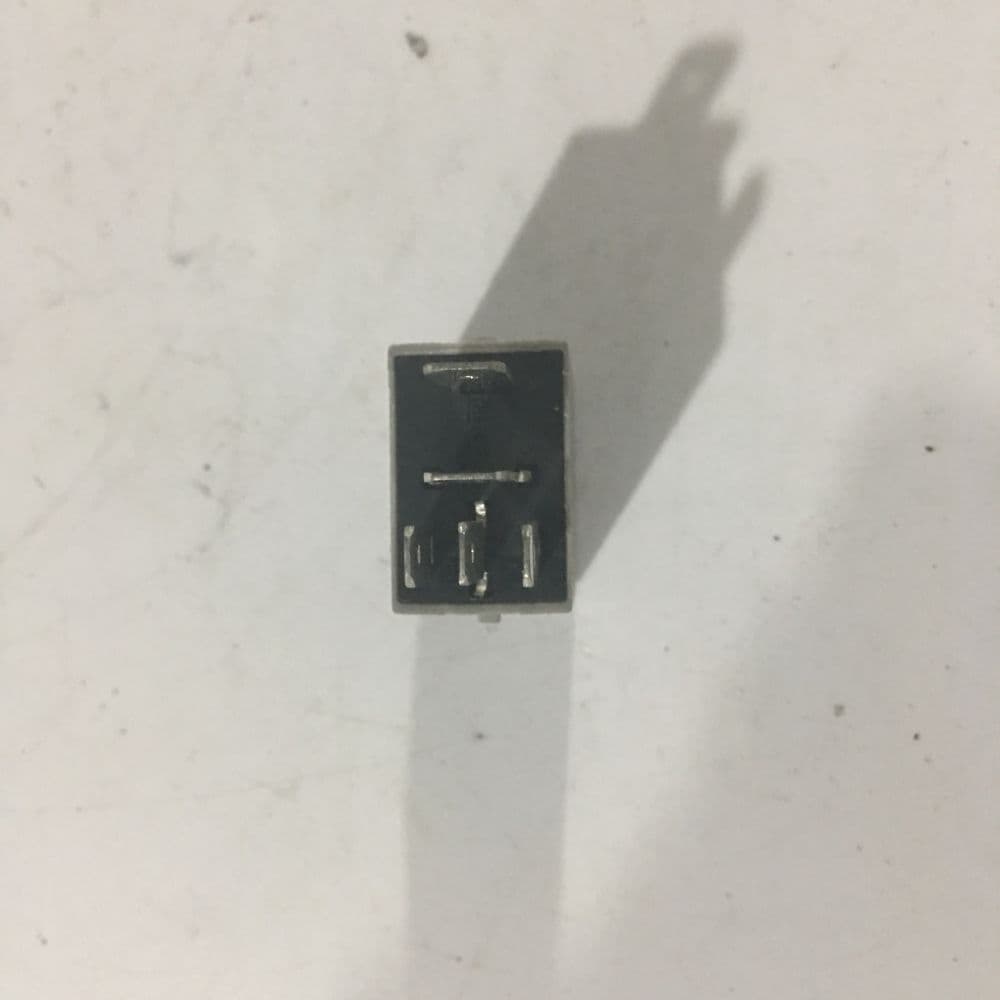 РЕЛИГИЯ 24V