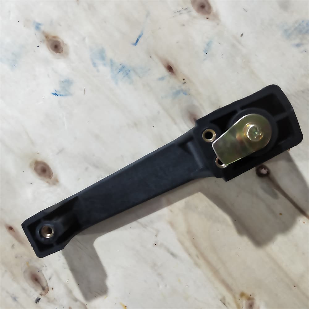XCMG door lock 802101282