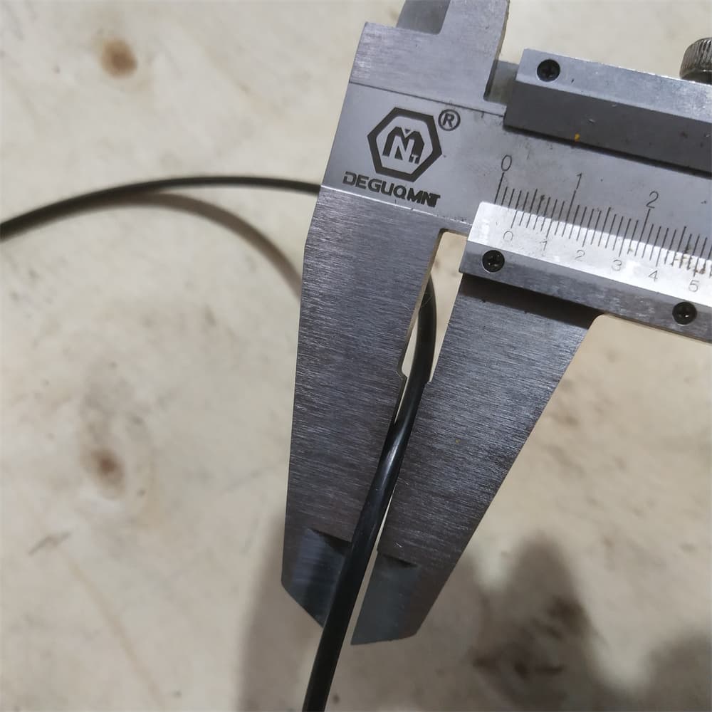 O-ring