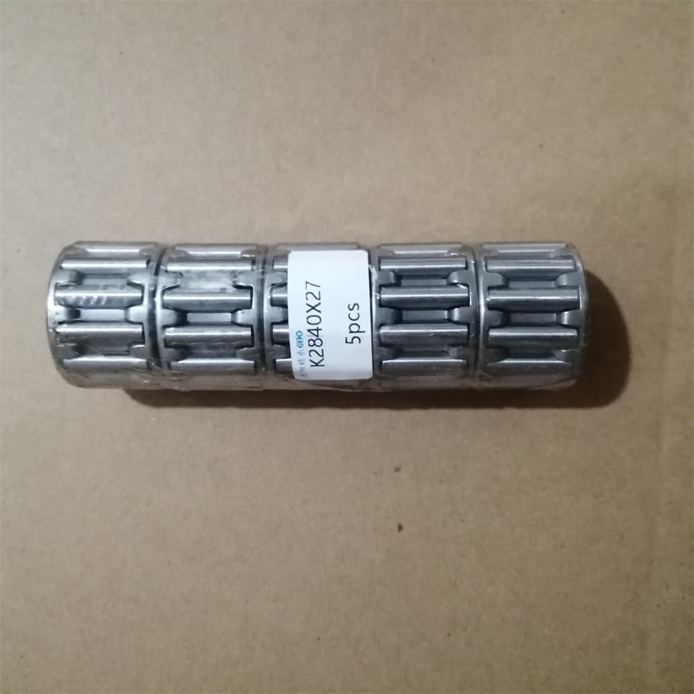 bearing