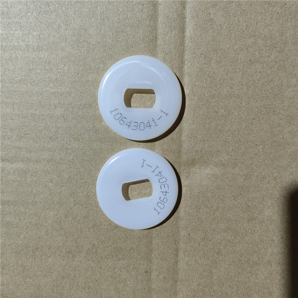 Dust cover