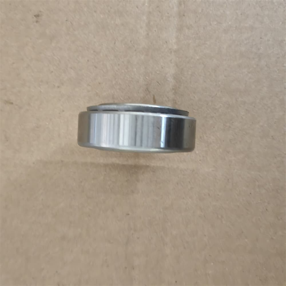 FRONT WHEEL BEARING OUTER LH