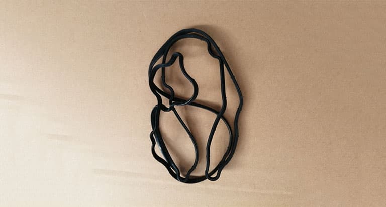 valve chamber cover gasket