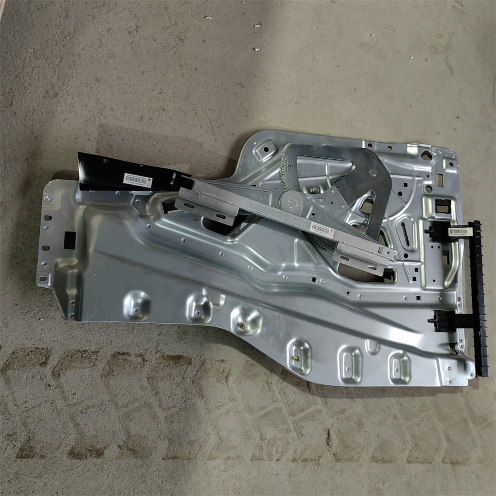glass lifter