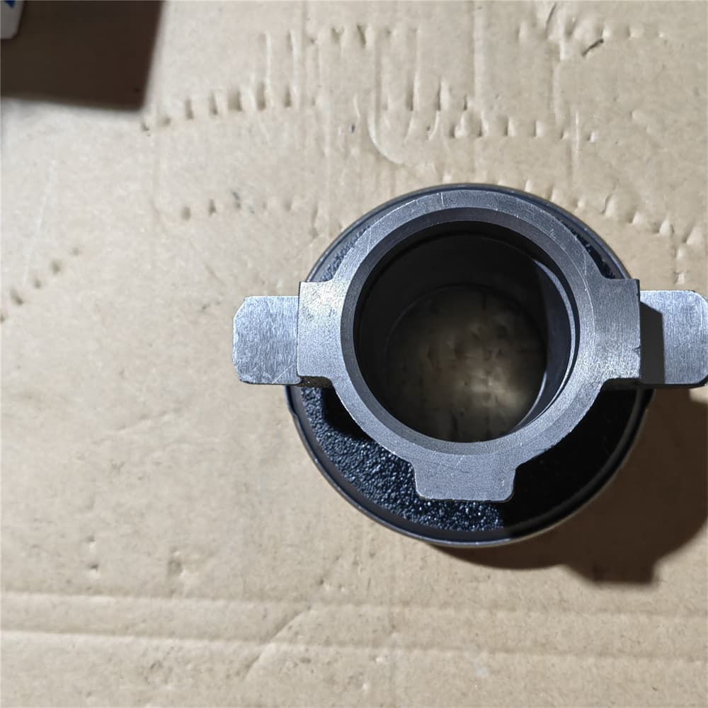FOTON Выжимной подшипник сцепления 85CT5787F2