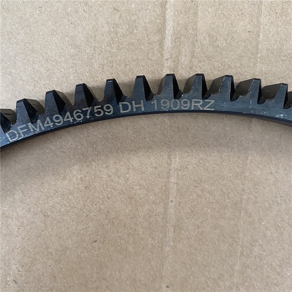 Flywheel ring gear CUMMINS ISF2.8 113