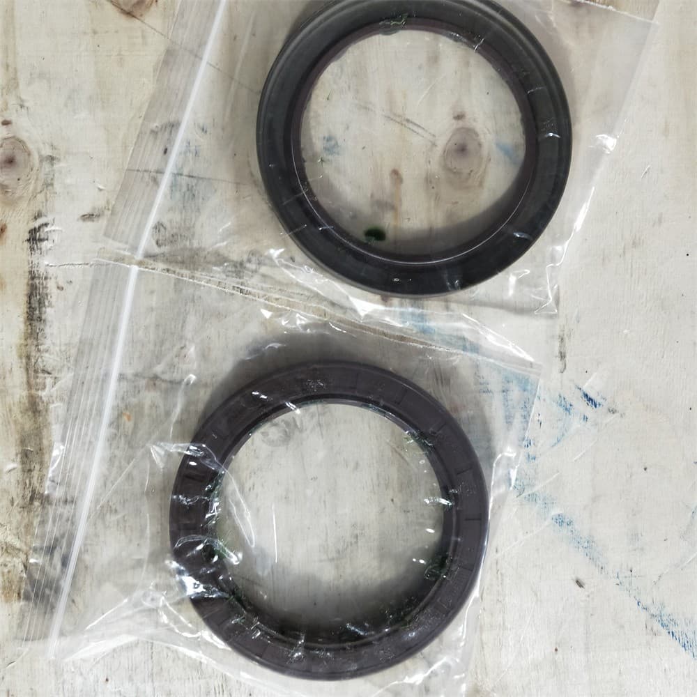 gearbox repair kit