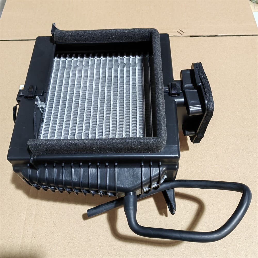 FOTON Front evaporator assy C3812010051A0