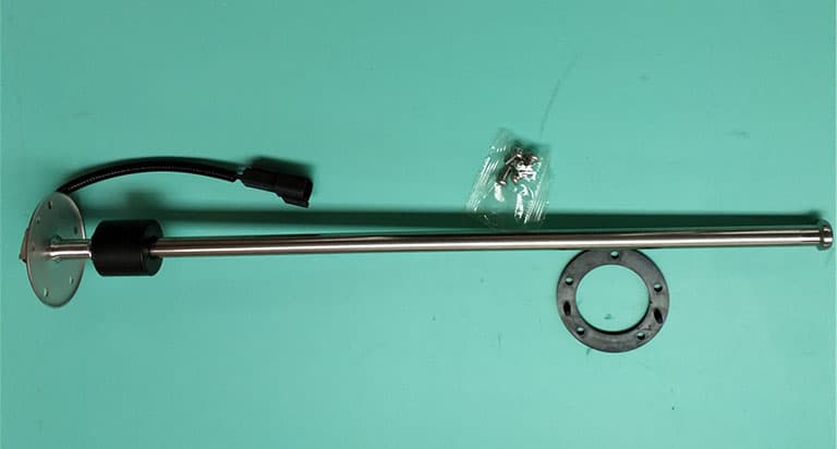 XCMG Fuel tank level sensor 803547375