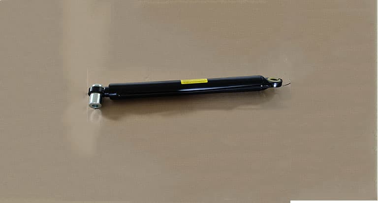 shock absorber lifter oil cylinder