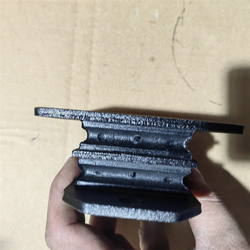 ENGINE MOUNTING(1089)