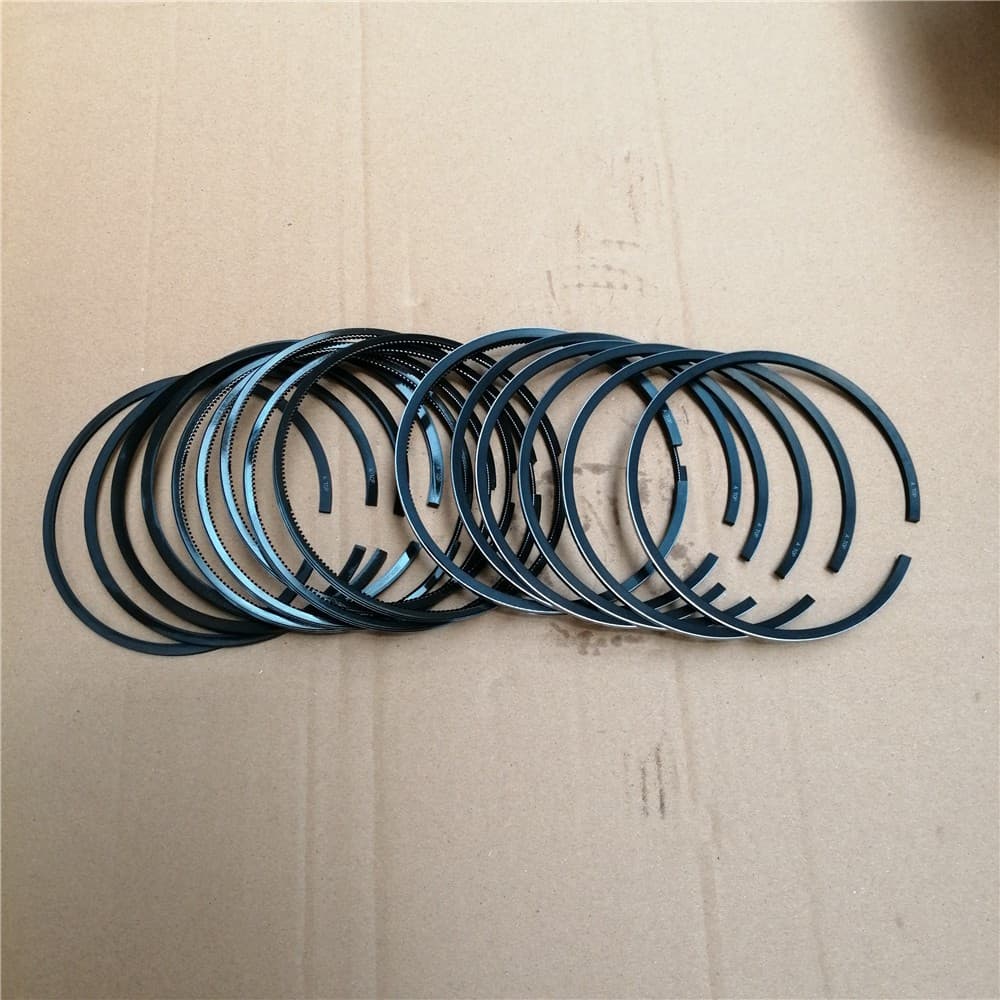piston ring