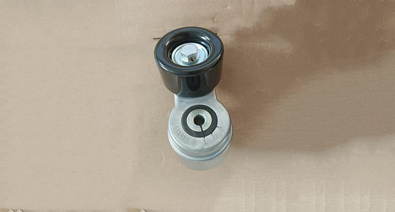 Belt Tensioner Pulley