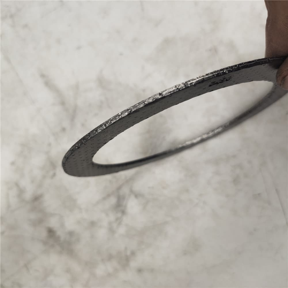 SINOTRUK gasket 201V08901-0210