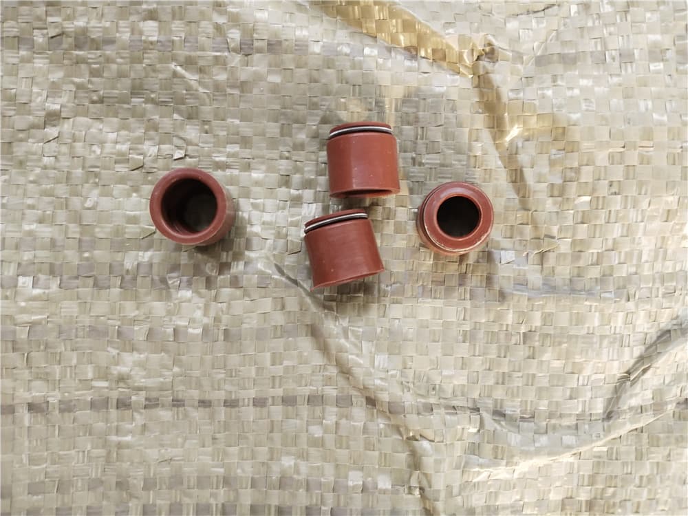 FOTON Valve seal T33817117